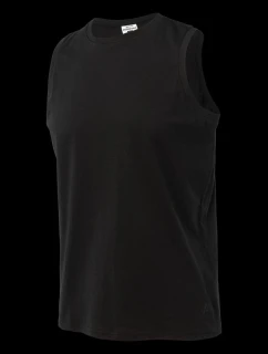 Pánské tričko bez rukávů MENTO