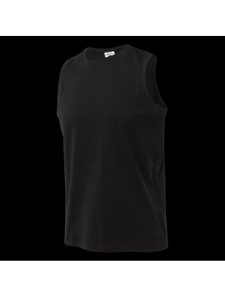Pánské tričko bez rukávů MENTO