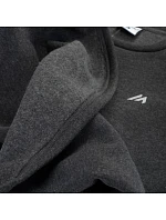 Pánské tričko s dlouhým rukávem ATHLUXE LS