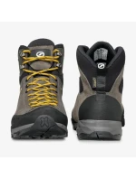 Scarpa MOJITO HIKE GTX Titanium Scarpa MOJITO HIKE GTX Titanium