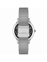 Dámské hodinky PAUL LORENS PL20000B-3C1 + BOX Dámské hodinky PAUL LORENS PL20000B-3C1 + BOX