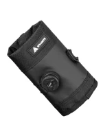 GRANITOVÁ pojízdná brašna QUIVER