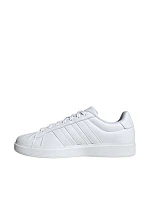 Pánské boty adidas Streettalk JP8277 Pánské boty adidas Streettalk JP8277