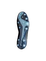 Fotbalové boty Nike Phantom 6 Elite AG-PRO HQ2335 003 Fotbalové boty Nike Phantom 6 Elite AG-PRO HQ2335 003