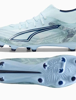 Boty Puma Ultra 6 Match+ FG/AG 108702-03