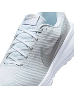 Pánské běžecké boty Nike Revolution 8 HJ9198-100 Pánské běžecké boty Nike Revolution 8 HJ9198-100