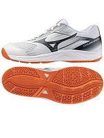 Boty Mizuno CYCLONE SPEED 5 V1GA258080