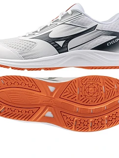 Boty Mizuno CYCLONE SPEED 5 V1GA258080