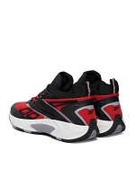 Dámské tenisky Reebok VERSE (100272023) Dámské tenisky Reebok VERSE (100272023)