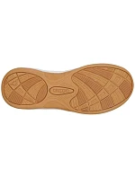 Dětská sálová obuv Kickoff Jr 260509K 2210 - Kappa