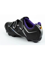 Dámské MTB boty Northwave Katana W 80142010 19