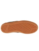 Kyle Walker Pro unisex tenisky VN0A2XSGB9M černé - Vans