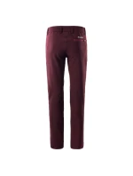 Dámské kalhoty Gaude Pants W 92800272426 - Elbrus