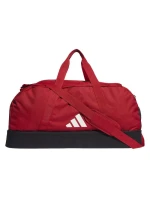 Taška Tiro Duffel BC L IB8656 - Adidas Taška Tiro Duffel BC L IB8656 - Adidas