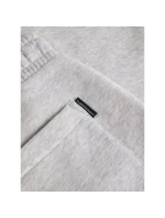 Peak Performance Originální kalhoty W G77708040-M03