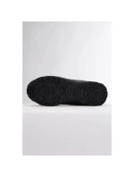 Adidas Terrex Hyperhikerlow W HQ5823 dámské boty Adidas Terrex Hyperhikerlow W HQ5823 dámské boty