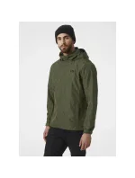 Pánská bunda Dubliner M 62643 431 - Helly Hansen