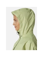 Helly Hansen Loke Jacket W 62282 498