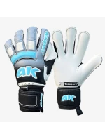 4keepers Champ VI HB Jr brankářské rukavice S906563 4keepers Champ VI HB Jr brankářské rukavice S906563