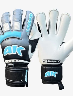 4keepers Champ VI HB Jr brankářské rukavice S906563