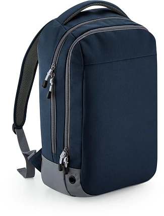 BagBase BG 545 Sportovní batoh 52.0545 french navy BagBase BG 545 Sportovní batoh 52.0545 french navy