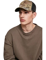 Flexfit 6606MC 6 panelová retro kšiltovka Multicam® 55.06MC multicam tropic Flexfit 6606MC 6 panelová retro kšiltovka Multicam® 55.06MC multicam tropic
