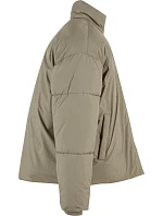 Build your Brand BY 309 Pánská oversize bunda 56.0309 pale olive Build your Brand BY 309 Pánská oversize bunda 56.0309 pale olive