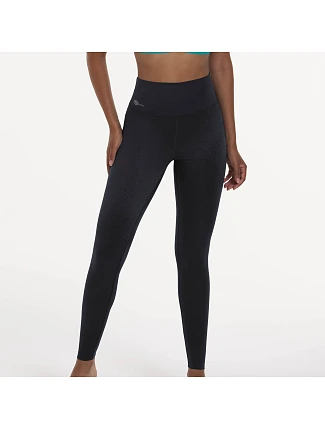 sportovní masážní kalhoty . 1675 antracit - Active sportovní masážní kalhoty . 1675 antracit - Active