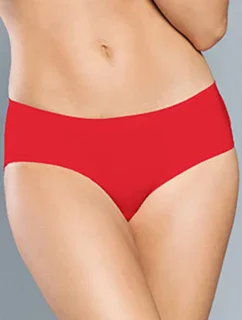 Italian Fashion Ibiza boxerky barva:červená