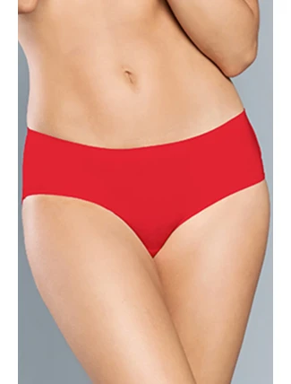 Italian Fashion Ibiza boxerky barva:červená Italian Fashion Ibiza boxerky barva:červená