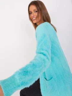 Přepínač AT SW 234501.00P mincovna