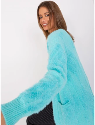 Přepínač AT SW 234501.00P mincovna Přepínač AT SW 234501.00P mincovna