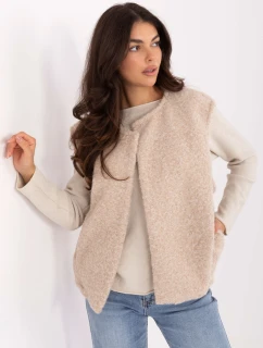 IT KZ vesta FL9622.29P světle béžová