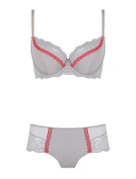 Festival II BC-258 podprsenka - Kinga Festival II BC-258 podprsenka - Kinga