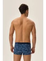 PÁNSKÉ BOXERKY JARL 3PAK 42256 AW24 PÁNSKÉ BOXERKY JARL 3PAK 42256 AW24