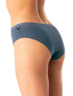 DÁMSKÉ KALHOTKY LPN 742 B25