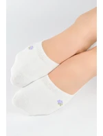 NÍZKÉ NOŽIČKY SE SILIKONEM SN057