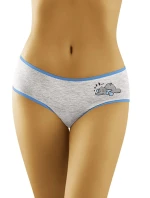 Kalhotky model 159492 Wolbar