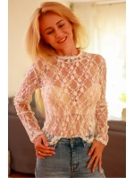 Halenka  model 214222 Mirale