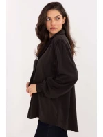 Halenka  model 221399 Factory Price