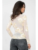 Halenka  model 223452 Italy Moda