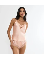 A Weekend to Remember PSW - PINK - TRIUMPH PINK - TRIUMPH