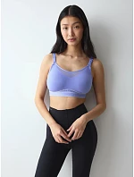Triaction Cardio Breeze N EX - Jacaranda - TRIUMPH Jacaranda - TRIUMPH Triaction Cardio Breeze N EX - Jacaranda - TRIUMPH Jacaranda - TRIUMPH