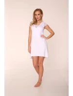 Noční košile De Lafense 340 Fanny Noční košile De Lafense 340 Fanny