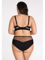 Gorsenia K 880 Gisel kalhotky M-4XL