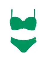 Plavky Self S 730 V1FS4 Flores 4