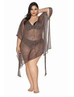 Plážový doplněk 028 Panther - AVA