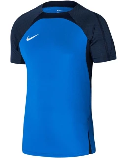 Nike DF Strike III M Tričko DR0889463 pánské