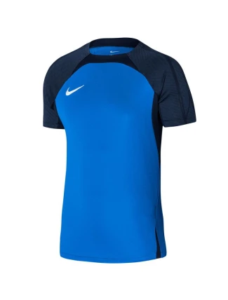 Nike DF Strike III M Tričko DR0889463 pánské