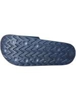 Žabky Lee Cooper M LCW-24-42-2481MC Žabky Lee Cooper M LCW-24-42-2481MC